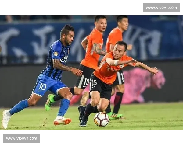 庆南vs首尔强强对话焦点战前瞻胜负走势全解析关键球员战术博弈看点 庆南vs首尔强强对话焦点战前瞻胜负走势全解析关键球员战术博弈看点