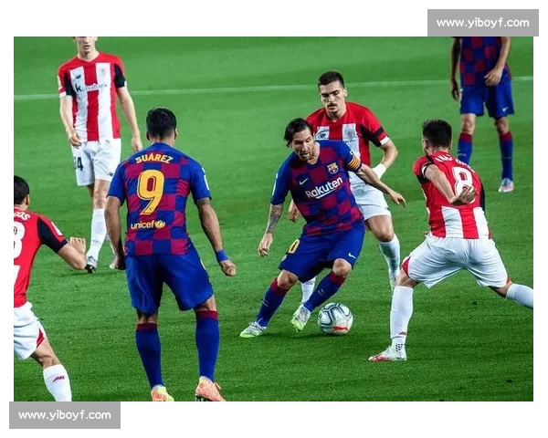 欧冠焦点战皇马对决国米豪门碰撞伯纳乌之夜悬念升级引爆期待 欧冠焦点战皇马对决国米豪门碰撞伯纳乌之夜悬念升级引爆期待