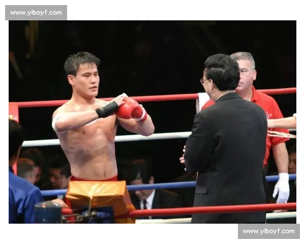 宝力高对决柳海龙草原搏击与少林硬功的巅峰正面碰撞传奇之战重塑武林格局