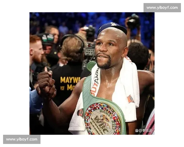 梅威瑟对决贝托回顾拳坛传奇之战的速度智慧与统治力全面解析赛场关键瞬间