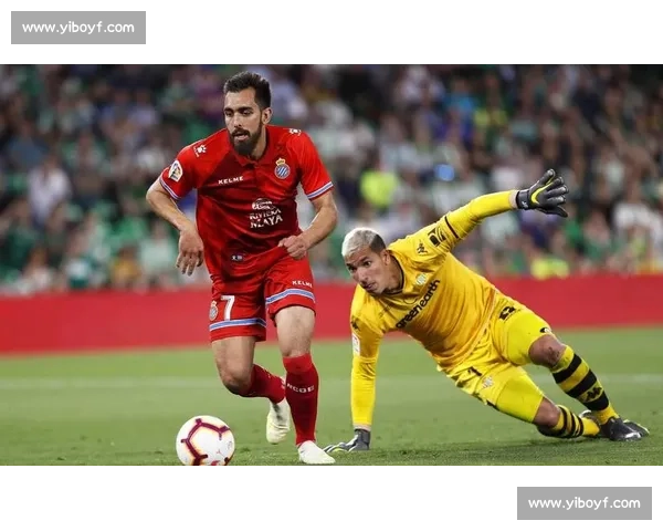 巴萨对阵马德里竞技强强对话西甲争冠关键之夜豪门巅峰较量牵动积分榜走势