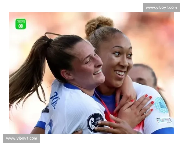 挪威女足迎战比利时女足焦点对决引爆欧洲赛场期待实力碰撞谁将占优