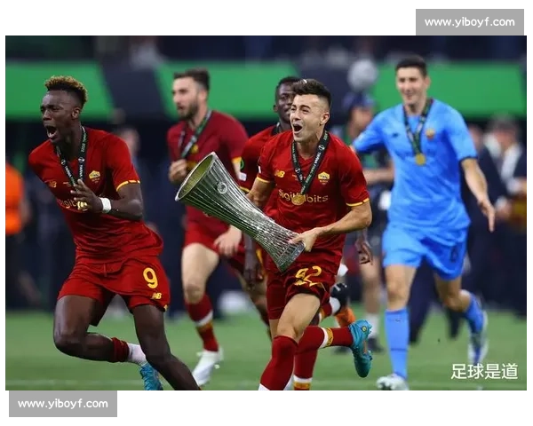 罗马迎战马德里竞技欧战焦点之夜强强对话战术与命运较量