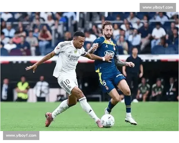 皇马对阵皇社巅峰碰撞联赛格局与豪门底蕴之战关键较量技战术博弈