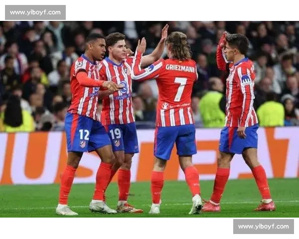 皇家马德里对决曼城欧冠巅峰之战谁主沉浮豪门再度相逢攻防博弈引爆焦点