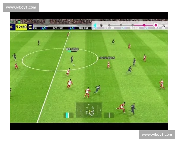 约书亚对决马丁视频解析力量速度与战术巅峰碰撞全纪录精彩回放