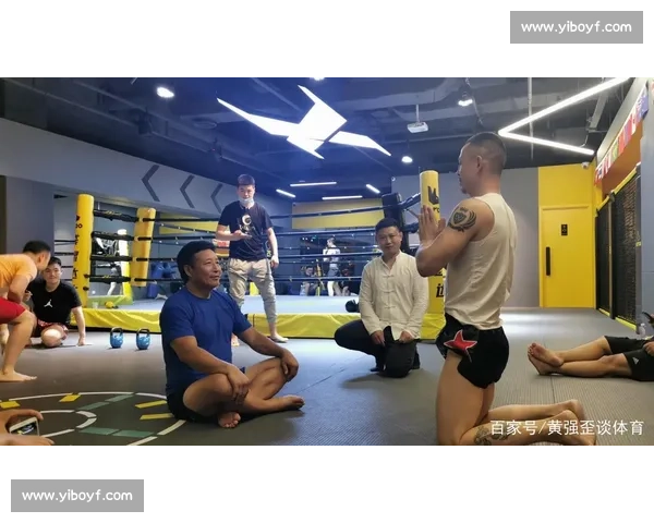 王占海vs巅峰对决谁能在关键之战中笑到最后引爆赛场命运之夜 王占海vs巅峰对决谁能在关键之战中笑到最后引爆赛场命运之夜