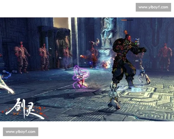 米竞技迎战维斯特曼关键对决赛前走势与胜负看点解析全面前瞻预测