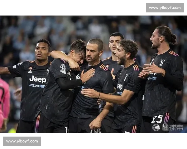 穆雷对决拉奥尼奇焦点之战发球底线全面较量前瞻网坛巅峰硬地赛场